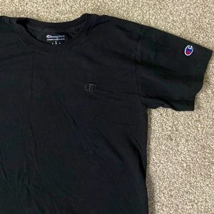 Small Champion TShirt